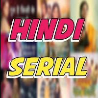 Hindi Serial  StarPlus Serial