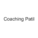 Cover Image of ダウンロード Coaching Patil 1.4.23.1 APK