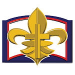 Cover Image of Tải xuống Notre Dame Academy - Lousville  APK