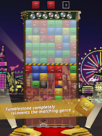 Download Tumblestone 1.0.16 For Android