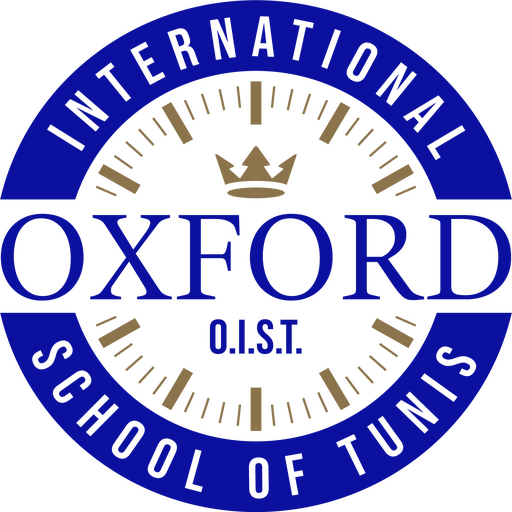 Oxford Tunisie Скачать для Windows