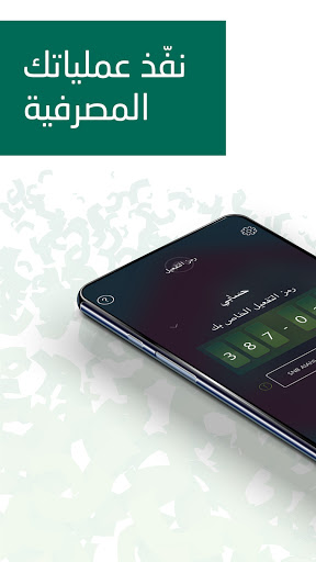 Screenshot of SNB Token