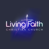 Living Faith Christian Church icon