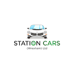 Cover Image of Download Station Car Wrexham  APK