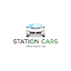 Station Car Wrexham विंडोज़ पर डाउनलोड करें