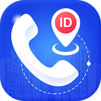 Caller id - Customized Caller Screen ID