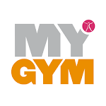 Cover Image of Download MY GYM 2.17.0 APK