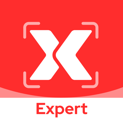 Gauth Expert-Solve And Earn - Apps On Google Play