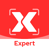 Gauth Expert-Solve and Earn icon