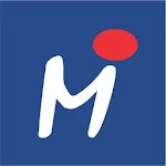 Cover Image of Télécharger Mahavir Investment 1.1 APK