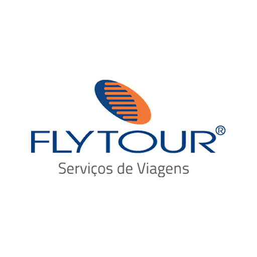 Flytour - Ribeirão Preto logo