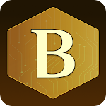 Cover Image of Baixar BCH Giver  APK