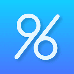 96%: Family Quiz Mod Apk
