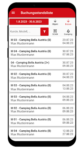 Gebetsroither Agent Screen 3