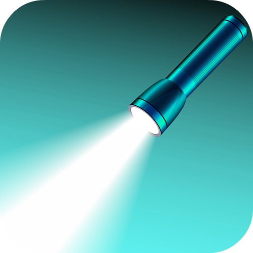 Glimte underviser appel Torch Light - Apps on Google Play