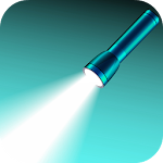 Cover Image of Download Torch Light  APK