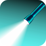 Torch Light icon