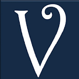 Vocab Stories Free icon