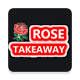 Rose Kebab Pizza Takeaway विंडोज़ पर डाउनलोड करें
