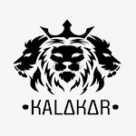 Cover Image of Download kalakar : web sharing platform 1.15 APK