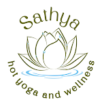 Sathya Hot Yoga and Wellness