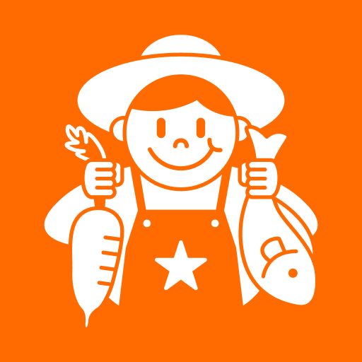 월간푸드 - 매달 만나는 제철음식