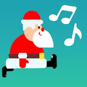 Top 35 Action Apps Like Santa Claus Scream:Endless Run & Jump Game - Best Alternatives