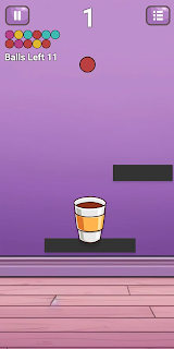 Glass Shot screenshot 12