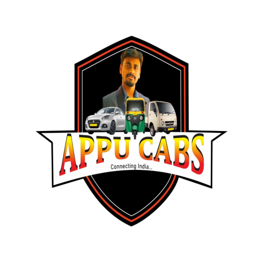 Appu Cabs تنزيل على نظام Windows