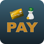 How to Create PayPal Account Guide: Apk