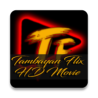 Tambayan Flix - Free Movie  TV Show
