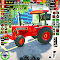 Gaming Street - Game 2