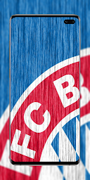 bayern munich wallpapers