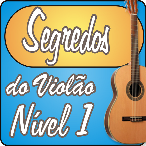 Segredos do Violão Nível 1 Windowsでダウンロード