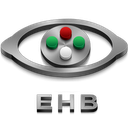 Télécharger Eye Handbook Installaller Dernier APK téléchargeur