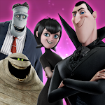 Cover Image of Tải xuống Hotel Transylvania: Monsters!  APK