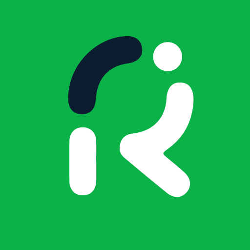 Rikaab 1.0.126 Icon