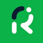 Cover Image of Download Rikaab 1.0.52 APK