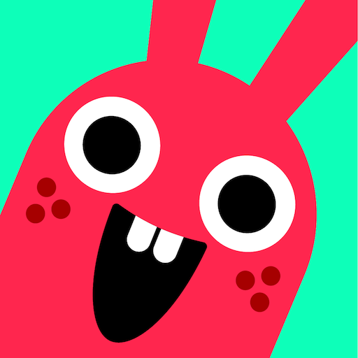 Kids clever - أطفال اذكياء logo