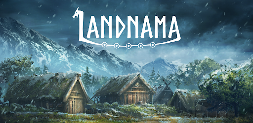 Landnama - Viking Strategy RPG