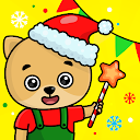 App Download Bimi Boo Baby Games for Kids Install Latest APK downloader