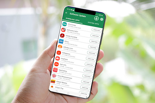 Logo https://play-lh.googleusercontent.com/mrCtVja4PquAxUsifQltVJ_qxajpB0qav1pBATeV2QizkXaQLAzvOuoY-oXgs7B-IGU