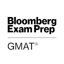 Bloomberg GMAT Prep