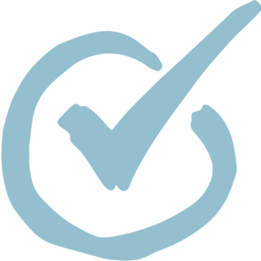 TodoList logo