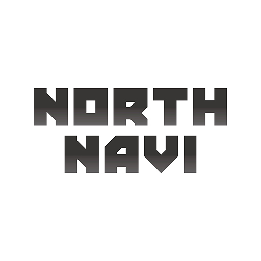 NORTH NAVI