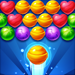 Cover Image of Download Bubble Shooter-Bubble Games 0.0.5 APK