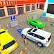 Ultimate Car Parking Game Simulator – Car Games - Androidアプリ