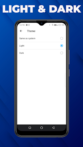 Pro Qr & Barcode Scan & Maker screenshot 14