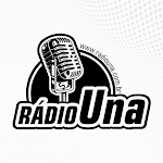 Cover Image of Unduh radiouna  APK