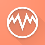 Cover Image of 下载 Flux WOW Cloud Miner 1.1.6 APK